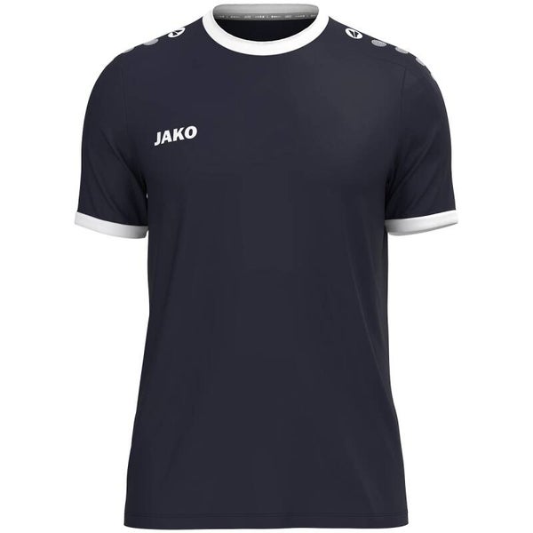 JAKO Trikot One kurzarm marine 4200
