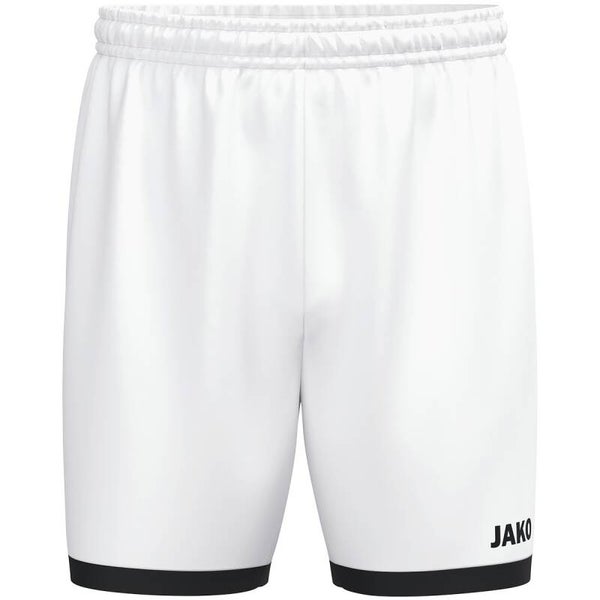 JAKO Sporthose One weiß 4420