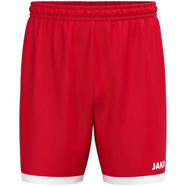 JAKO Sporthose One rot 4420