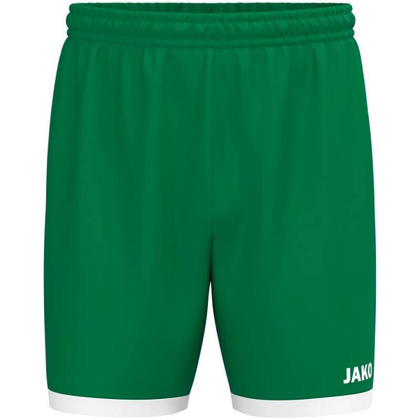 JAKO Sporthose One sportgrün 4420