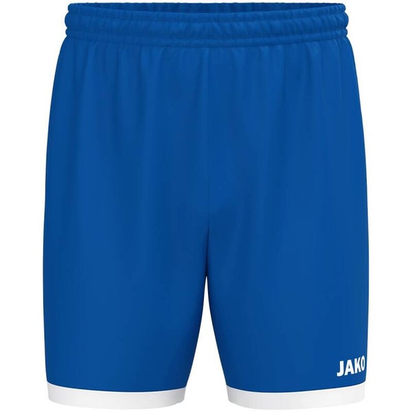 JAKO Sporthose One royalblau 4420