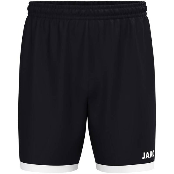 JAKO Sporthose One schwarz 4420
