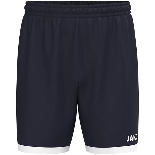 JAKO Sporthose One marine 4420