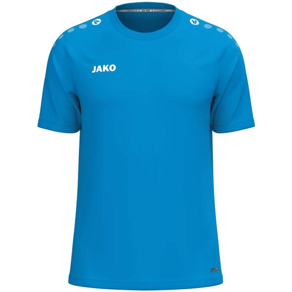 JAKO Kinder T-Shirt One hellblau 6100