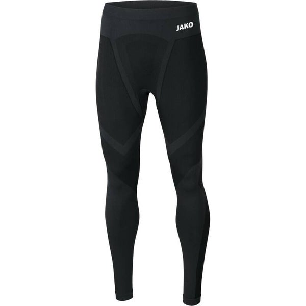 JAKO Long Tight Comfort 2.0 schwarz Gr. M