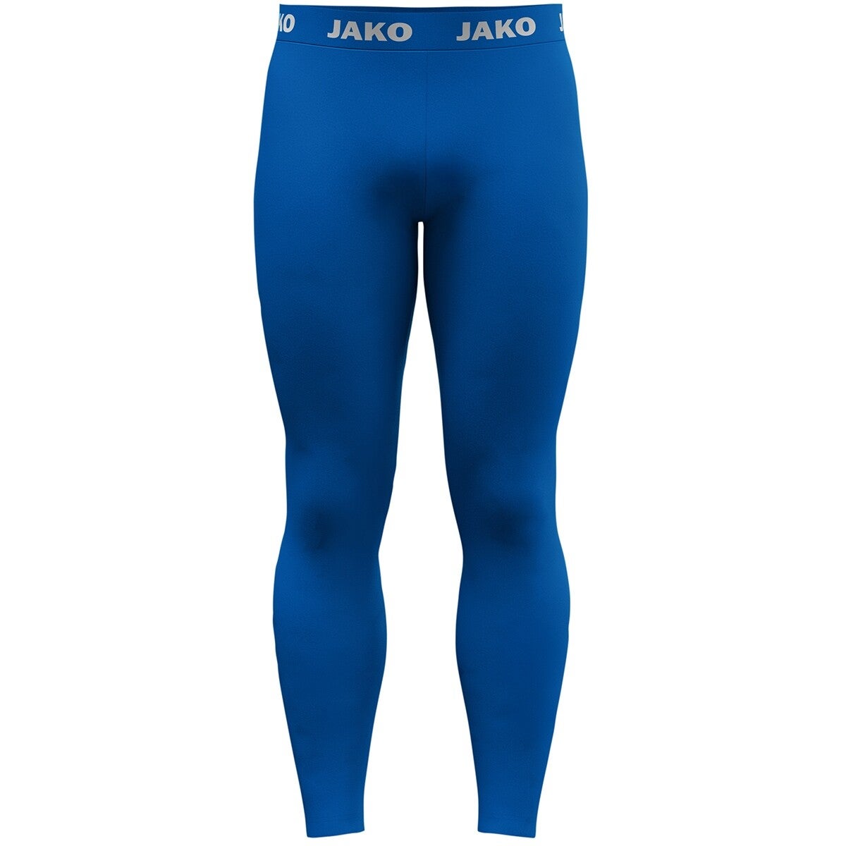 JAKO Long Tight Function royalblau 8479