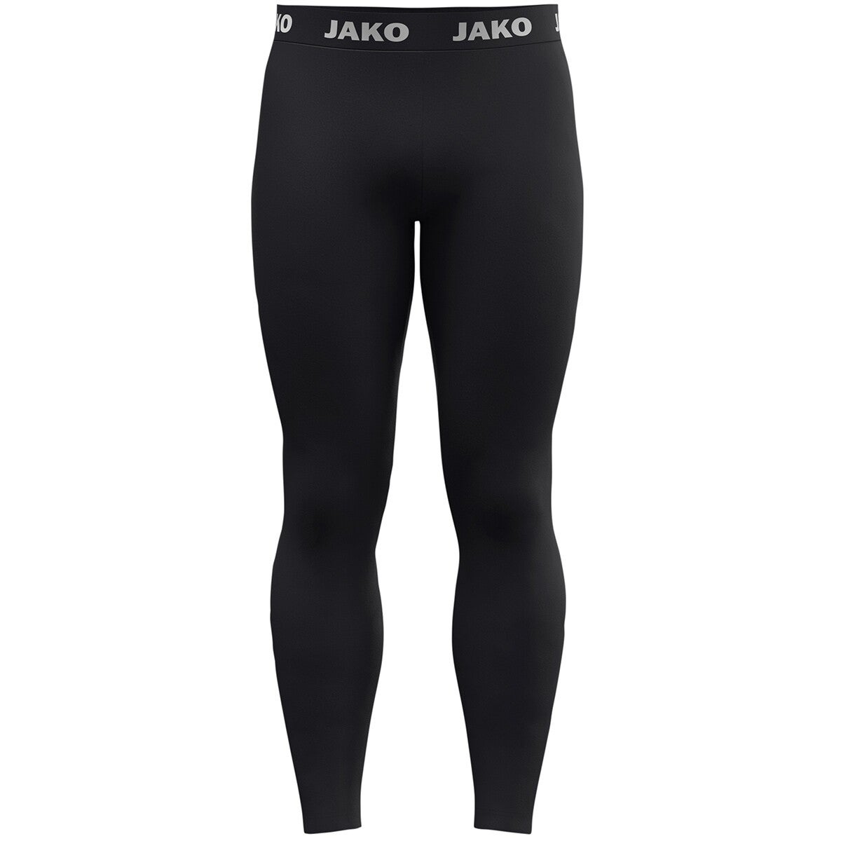 JAKO Long Tight Function schwarz Gr. 116