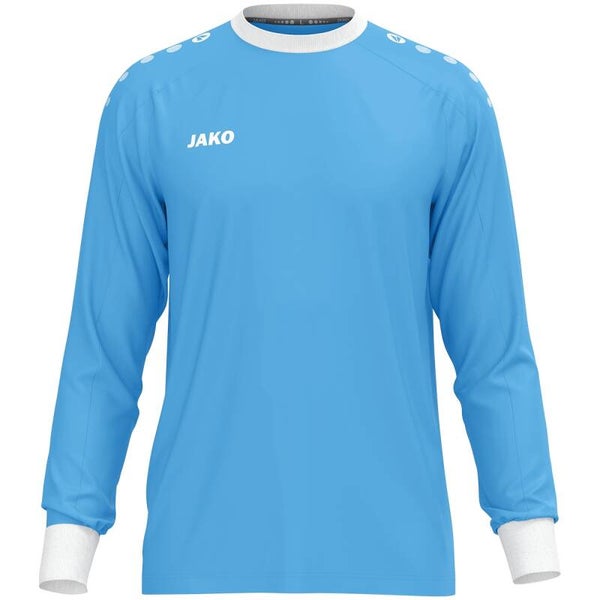 JAKO Kinder Torwarttrikot One hellblau 8900