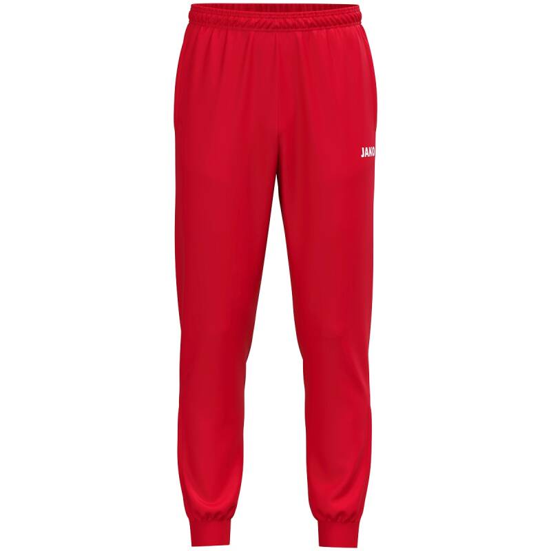 Erima Polyester Trainingshose mit Bündchen Kinder | Sport HAAS - Online