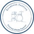 Drumbeat Session