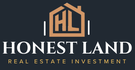 Honest Land LLC