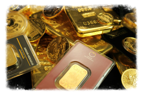 www.vielethemen.online