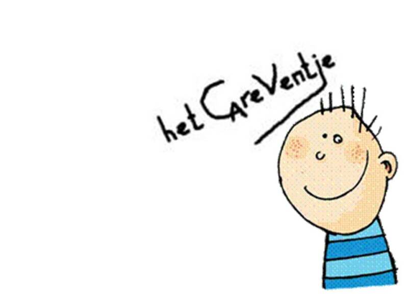 care-van careventje