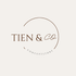 tafeltien.com
