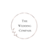 Theweddingcompass