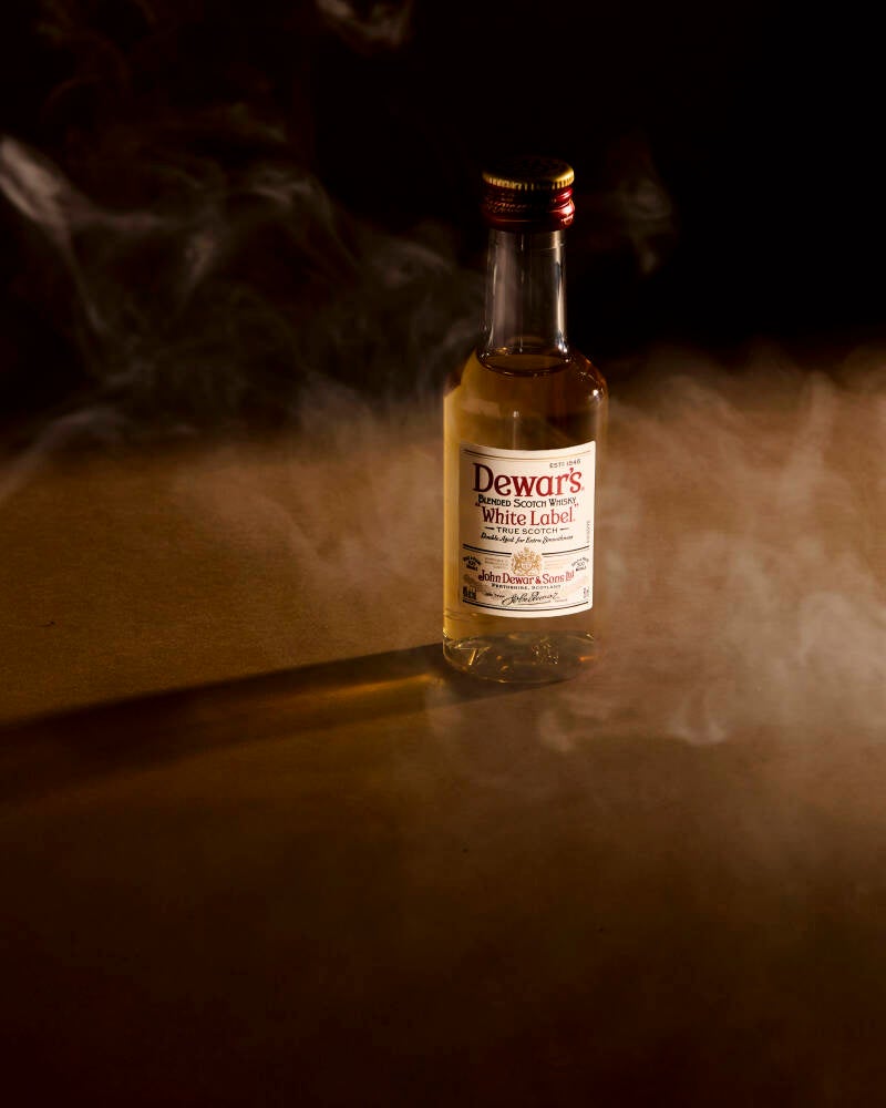 Fotografia de PRODUCTO y PUBLICIDAD  en Torrejon de Ardoz,Madrid photo by Chiriac Bogdan