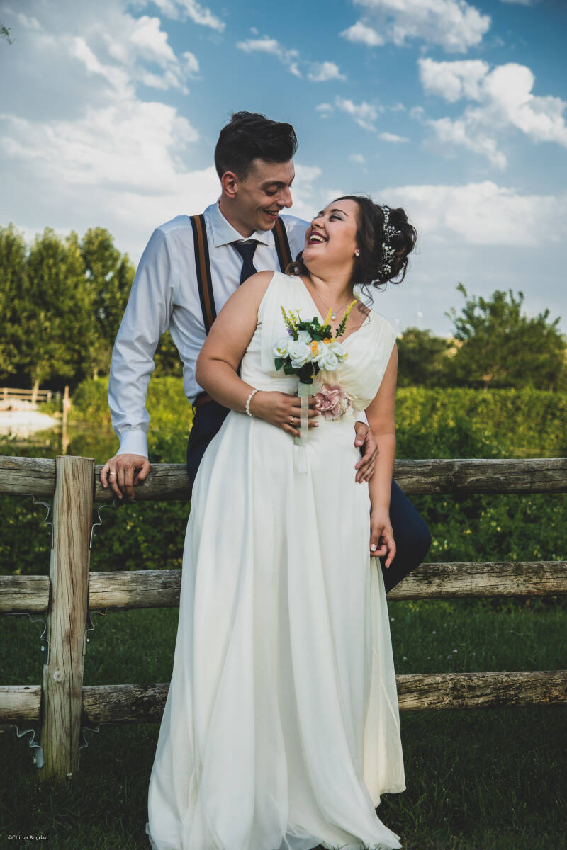 ¿Buscas capturar tu estilo y personalidad de una manera relajada y auténtica? En Torrejón de Ardoz, Chiriac Bogdan Fotógrafo te ofrece la oportunidad perfecta para crear un book casual que refleje quién eres en tu día a día. Con un enfoque creativo y prof