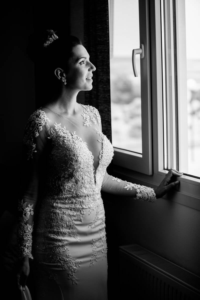 #PhotographystyleMadrid #ChiriacBogdanBodas #EventosConPhotographystyle #RetratosChiriacBogdan #FotografíaDeEstudioMadrid #ComunionesPhotographystyle #VideosDeEventoChiriacBogdan #FotografíaBodasTorrejón #PhotographystyleProfesional #RecuerdosÚnicos