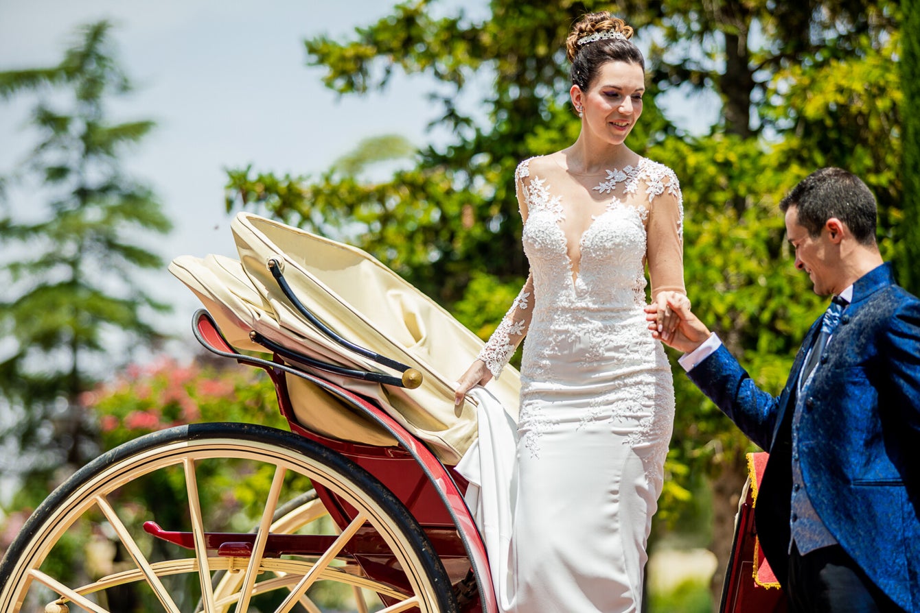 #PhotographyStyle #BodaEnTorrejón #FotógrafoDeBodas #FotografíaDeBodas #BodasEnMadrid #BodasEnTorrejónDeArdoz #FotógrafoEnMadrid #FotografíaCreativa #BodaPerfecta #NoviosMadrid #WeddingPhotography #EstiloFotográfico #BodasConEstilo #BodaDeEnsueño #Fotogra