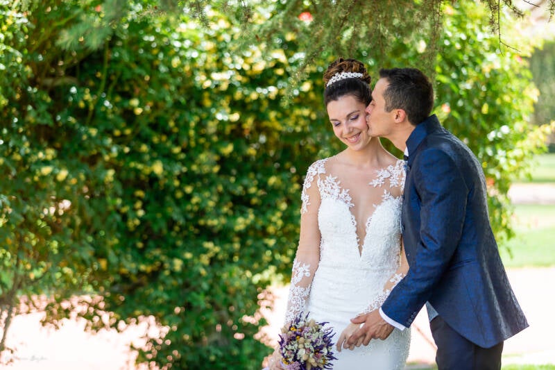 #PhotographyStyle #boda #2025#Este Diciembre y Enero 2024/2025 Ofrecemos GRATIS ,LA POST-BODA / PRE-BODA Y una promoción exclusiva: 10% de descuento en todos nuestros servicios fotográficos de BODA Y EVENTOS en MADRID o TORREJON de ARDOZ