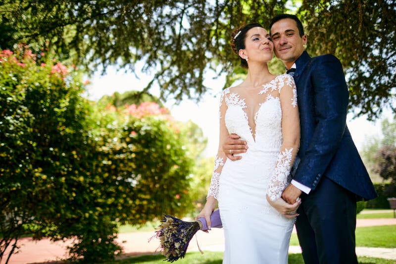 #boda#yecasas#matrimonio#oferta#sesiondefotos#regalo#postboda#torrejondeardoz#chiriacbogdanphotography#photographystyle#2025