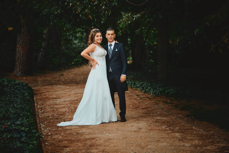 #PhotographyStyle #BodaEnTorrejón #FotógrafoDeBodas #FotografíaDeBodas #BodasEnMadrid #BodasEnTorrejónDeArdoz #FotógrafoEnMadrid #FotografíaCreativa #BodaPerfecta #NoviosMadrid #WeddingPhotography #EstiloFotográfico #BodasConEstilo #BodaDeEnsueño #Fotogra