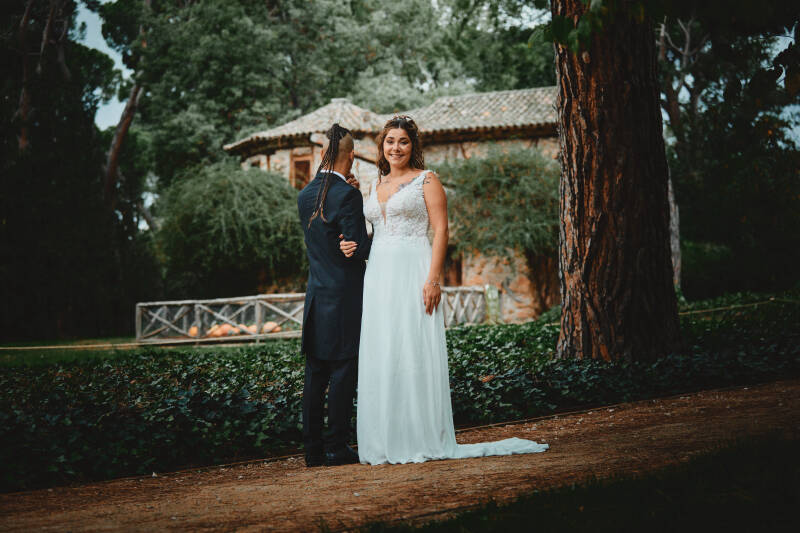 #boda#yecasas#matrimonio#oferta#sesiondefotos#regalo#postboda#torrejondeardoz#chiriacbogdanphotography#photographystyle#2025