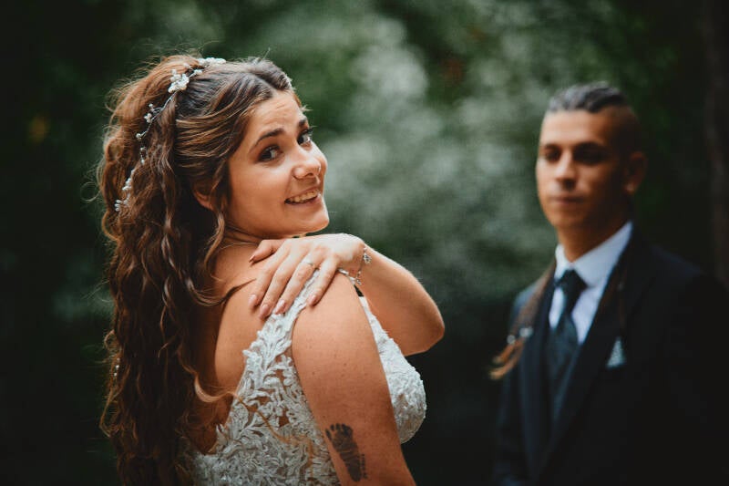 #boda#yecasas#matrimonio#oferta#sesiondefotos#regalo#postboda#torrejondeardoz#chiriacbogdanphotography#photographystyle#2025