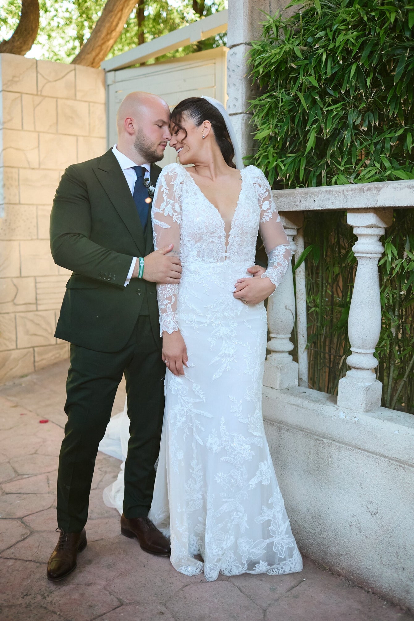 #PhotographystyleMadrid #ChiriacBogdanBodas #EventosConPhotographystyle #RetratosChiriacBogdan #FotografíaDeEstudioMadrid #ComunionesPhotographystyle #VideosDeEventoChiriacBogdan #FotografíaBodasTorrejón #PhotographystyleProfesional #RecuerdosÚnicos