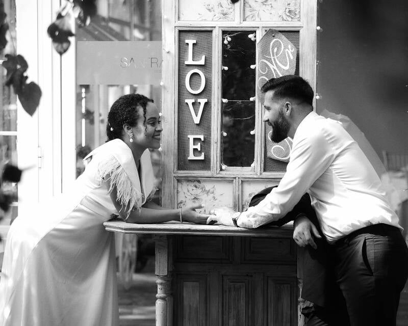 Photography Style · Chiriac Bogdan Photography. Fotografía de bodas en Madrid y Torrejón de Ardoz.