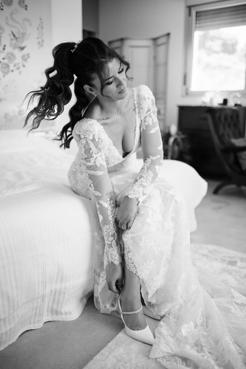 #ExperienciaInigualableEnFotografíaDeNovios #ServiciosIntegralesFotografíaNupcial #PhotographystyleTuCompañeroEnElAltar #FotografíaConCorazónBodasTorrejóndeArdoz #CapturandoElEspírituDelAmar #RetratosInolvidablesPhotographystyleBodas #FotografíaDeBo