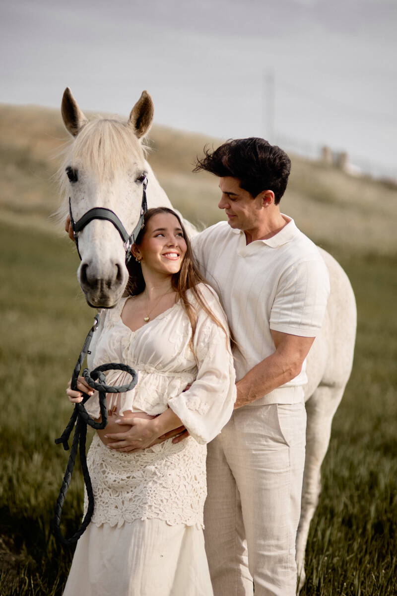 fotógrafo en Torrejón de Ardoz, sesión de pareja Madrid, fotografía en pareja Madrid, fotógrafo profesional Madrid, sesión de fotos natural, fotografía editorial Madrid
