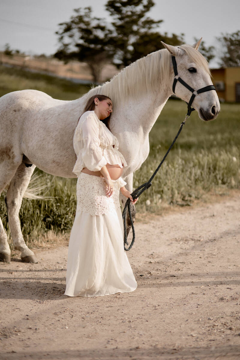 fotógrafo en Torrejón de Ardoz, sesión de pareja Madrid, fotografía en pareja Madrid, fotógrafo profesional Madrid, sesión de fotos natural, fotografía editorial Madrid