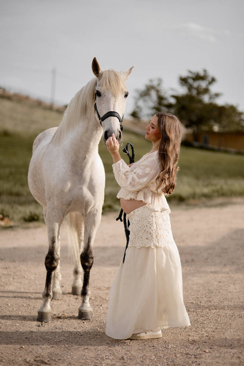 fotógrafo en Torrejón de Ardoz, sesión de pareja Madrid, fotografía en pareja Madrid, fotógrafo profesional Madrid, sesión de fotos natural, fotografía editorial Madrid