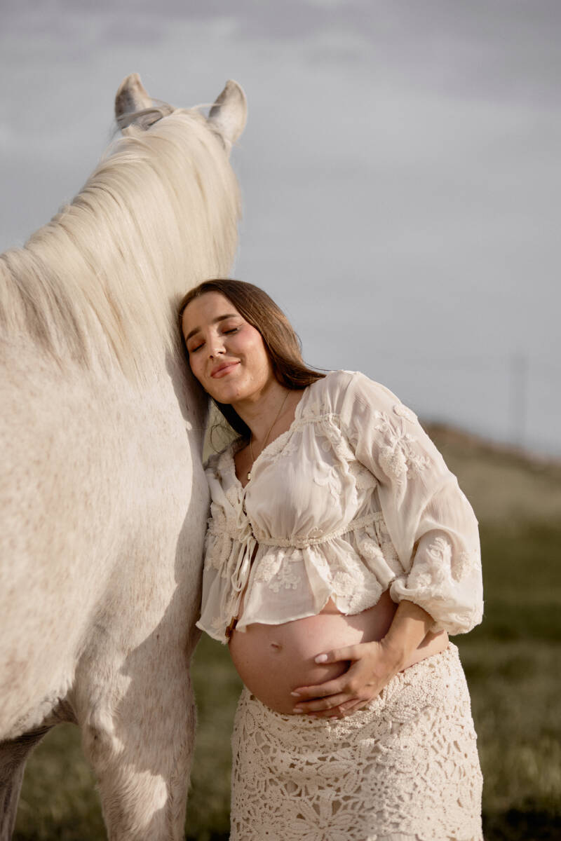 fotógrafo en Torrejón de Ardoz, sesión de pareja Madrid, fotografía en pareja Madrid, fotógrafo profesional Madrid, sesión de fotos natural, fotografía editorial Madrid