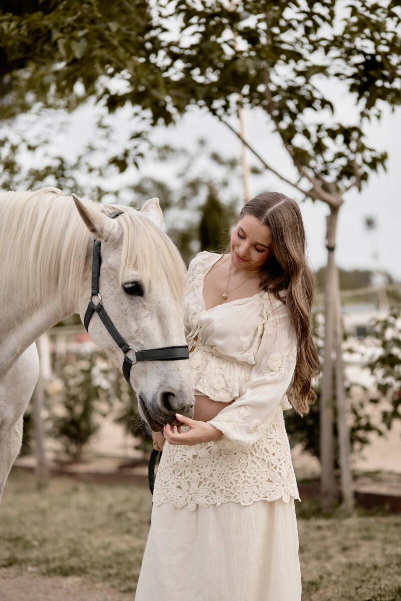 fotógrafo en Torrejón de Ardoz, sesión de pareja Madrid, fotografía en pareja Madrid, fotógrafo profesional Madrid, sesión de fotos natural, fotografía editorial Madrid