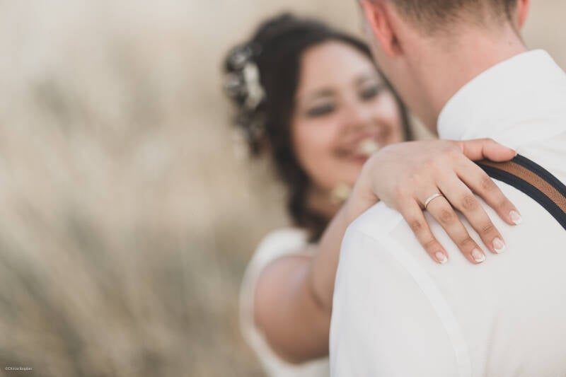 #boda#yecasas#matrimonio#oferta#sesiondefotos#regalo#postboda#torrejondeardoz#chiriacbogdanphotography#photographystyle#2025