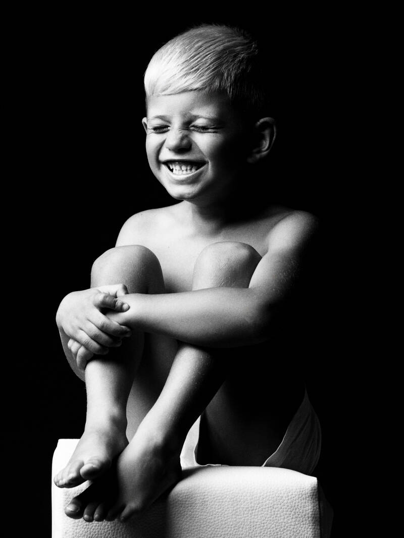  Fotografía Torrejón de Ardoz Fotógrafo profesional Madrid Sesiones fotográficas Madrid Retratos Torrejón de Ardoz Fotografía de eventos Madrid Books profesionales Torrejón de Ardoz Fotografía de bodas Madrid Fotografía infantil Torrejón de Ardoz Fotograf