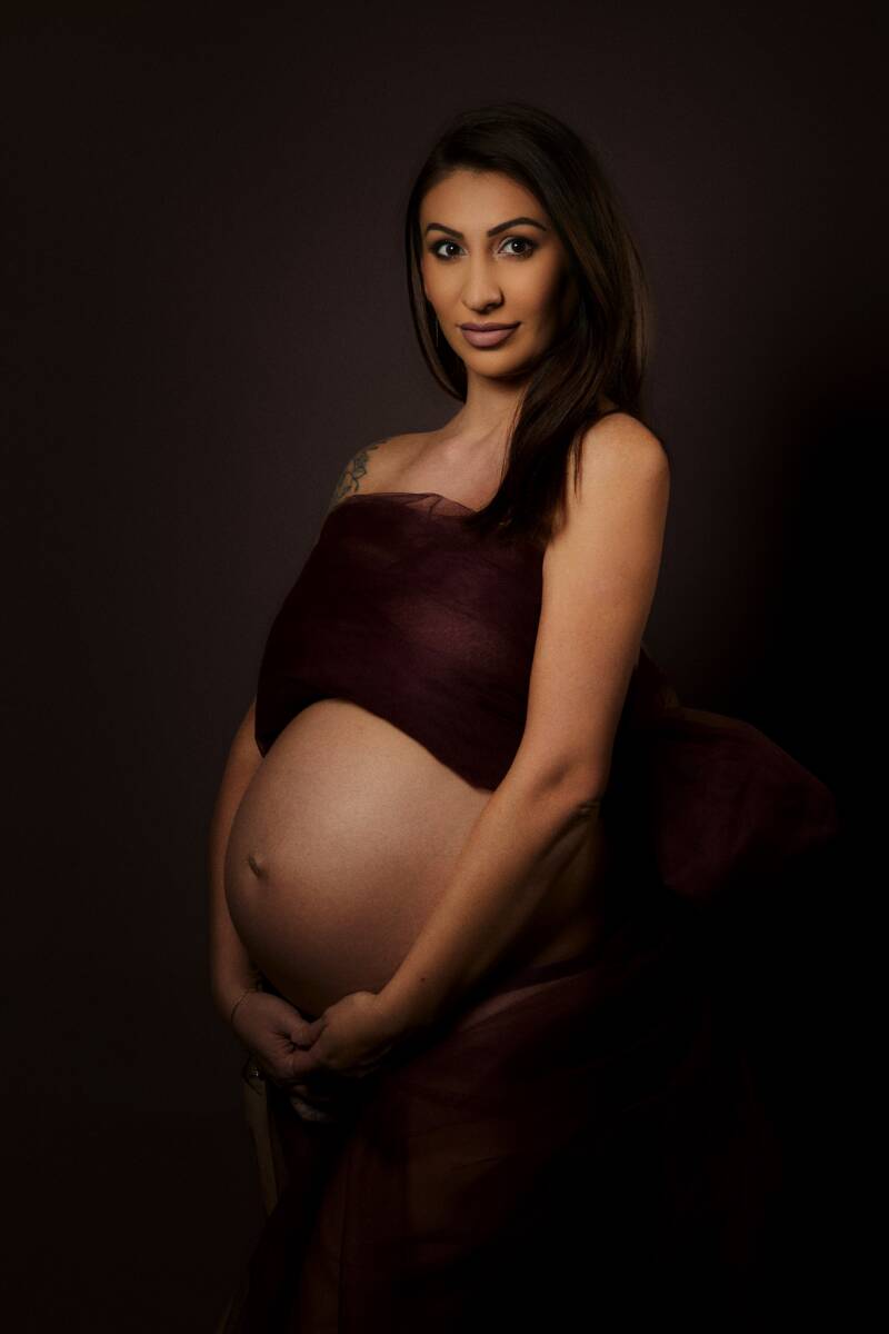  embarazada book de fotografia en torrejon de ardoz#sesion#de#estudio#en#madrid#torrejondeardoz#chiriacbogdanphotography#photographystyle#retratos#moda