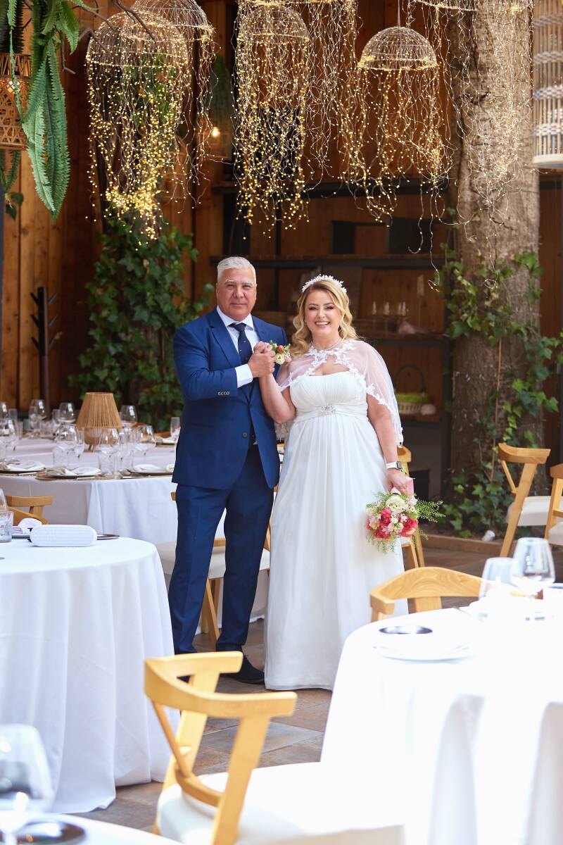 otógrafo de bodas en Madrid boda en Finca El Cine boda en Daganzo de Arriba reportaje de boda en Madrid fotógrafo de bodas Madrid