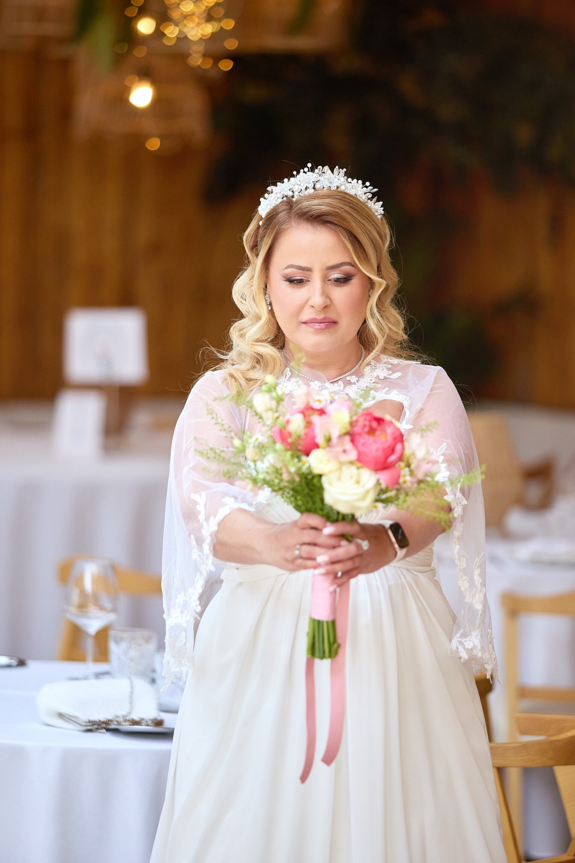otógrafo de bodas en Madrid boda en Finca El Cine boda en Daganzo de Arriba reportaje de boda en Madrid fotógrafo de bodas Madrid