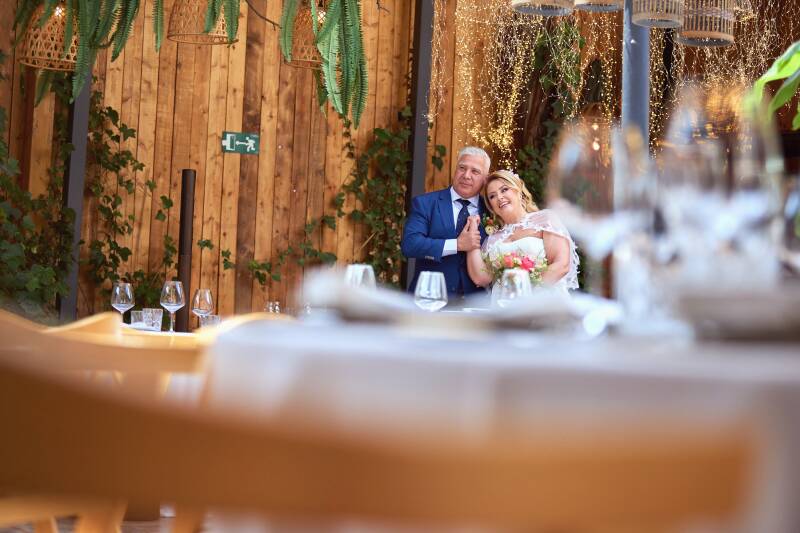 otógrafo de bodas en Madrid boda en Finca El Cine boda en Daganzo de Arriba reportaje de boda en Madrid fotógrafo de bodas Madrid