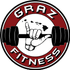 Grazfitnesshawaii