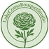LakeComoBouquetStudio