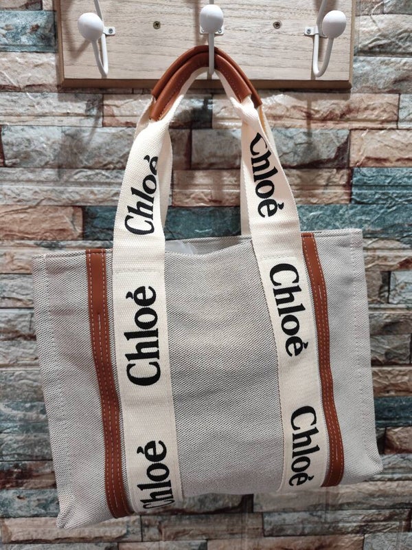 Bolso Chloe