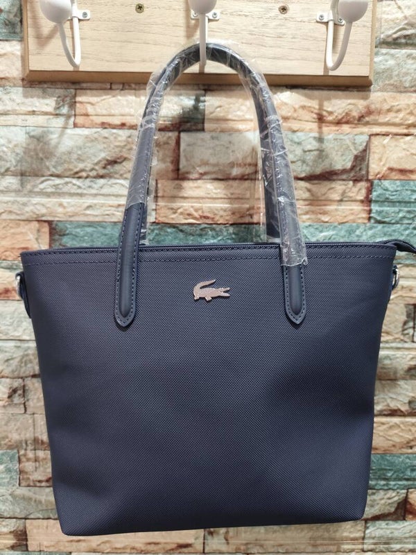 Bolso Lacoste