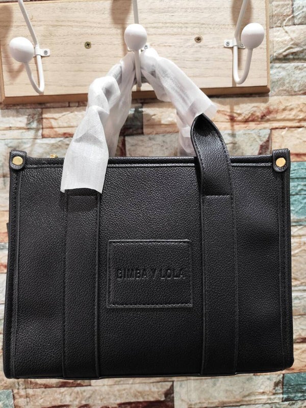 Bolso  Bimba