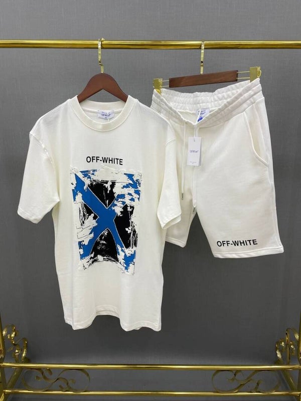 Conjunto Off