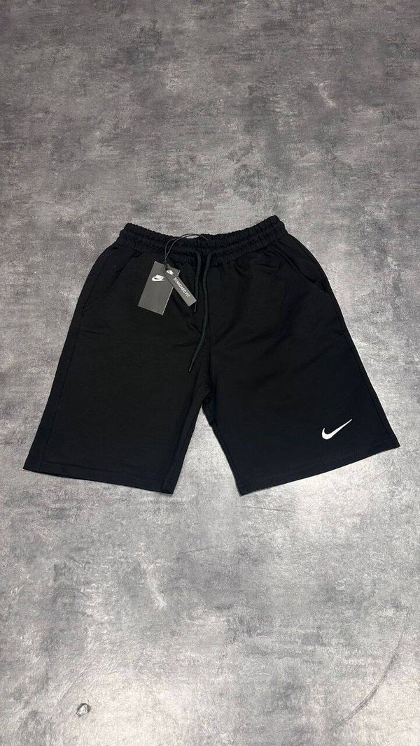 Pantalón Nike