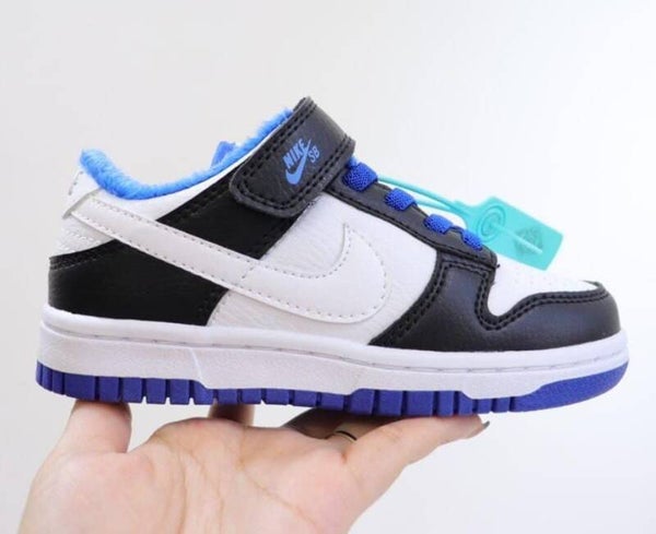 Zapatillas Dunk SB